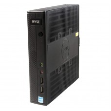 THIN CLIENT: WYSE ZX0D